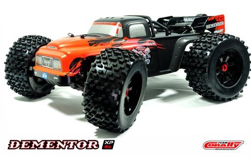 1-8-Dementor-XP-6S-4WD-Monster-Truck-Brushless-RTR