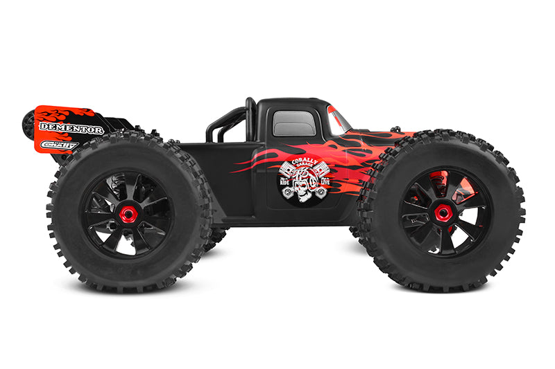 1-8-Dementor-XP-6S-4WD-Monster-Truck-Brushless-RTR