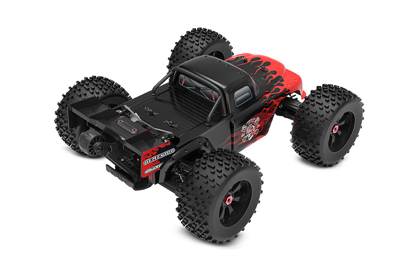 1-8-Dementor-XP-6S-4WD-Monster-Truck-Brushless-RTR