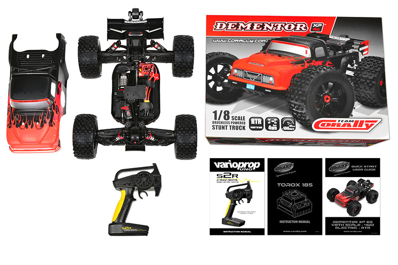 1-8-Dementor-XP-6S-4WD-Monster-Truck-Brushless-RTR