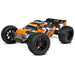 Team-Corally-Kronos-XTR-6S-1-8-Monster-Truck-LWB-Roller