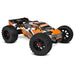 Team-Corally-Kronos-XTR-6S-1-8-Monster-Truck-LWB-Roller