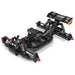 Team-Corally-Kronos-XTR-6S-1-8-Monster-Truck-LWB-Roller