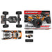 Team-Corally-Kronos-XTR-6S-1-8-Monster-Truck-LWB-Roller