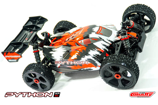 1-8-Python-XP-4WD-6S-Brushless-RTR