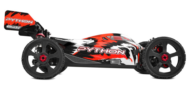 1-8-Python-XP-4WD-6S-Brushless-RTR