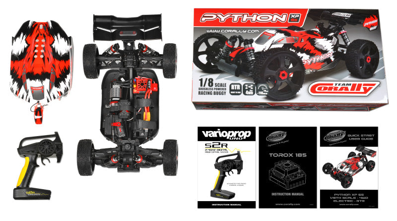 1-8-Python-XP-4WD-6S-Brushless-RTR