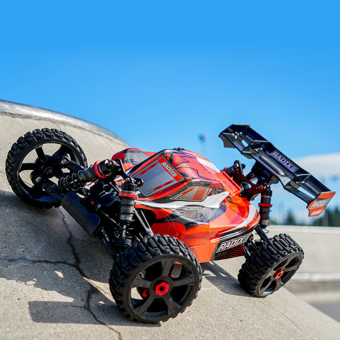 1-8-Radix-XP-4WD-6S-Brushless-RTR