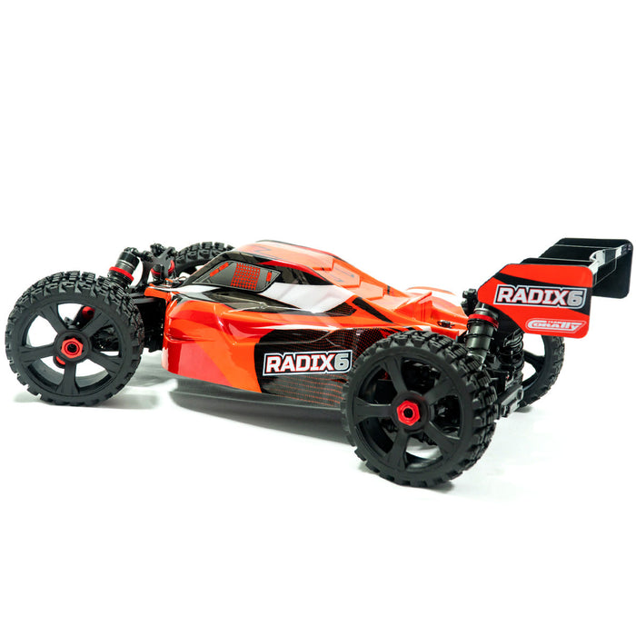 1-8-Radix-XP-4WD-6S-Brushless-RTR