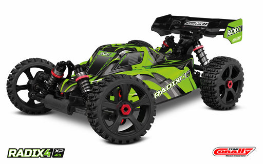 1-8-Radix4-XP-4WD-4S-Brushless-RTR-Buggy-(No-Battery-or-Charg
