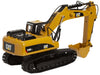 CAT-1-20-Scale-RC-330D-Excavator