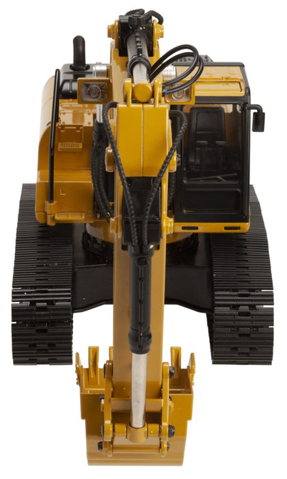 CAT-1-20-Scale-RC-330D-Excavator