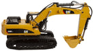 CAT-1-20-Scale-RC-330D-Excavator