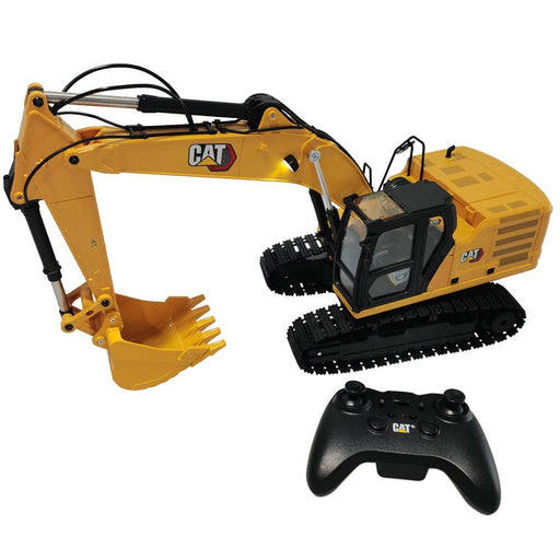 1-16-Scale-RC-Caterpillar-320-Hydraulic-Excavator