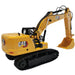 1-16-Scale-RC-Caterpillar-320-Hydraulic-Excavator