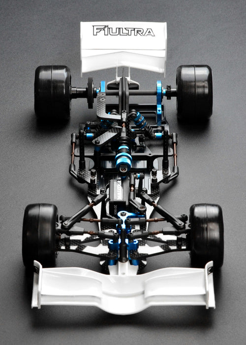 F1-Ultra-1-10-Formula-Chassis-Kit-Pro-Race-Kit-No