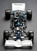 F1-Ultra-1-10-Formula-Chassis-Kit-Pro-Race-Kit-No