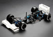 F1-Ultra-1-10-Formula-Chassis-Kit-Pro-Race-Kit-No