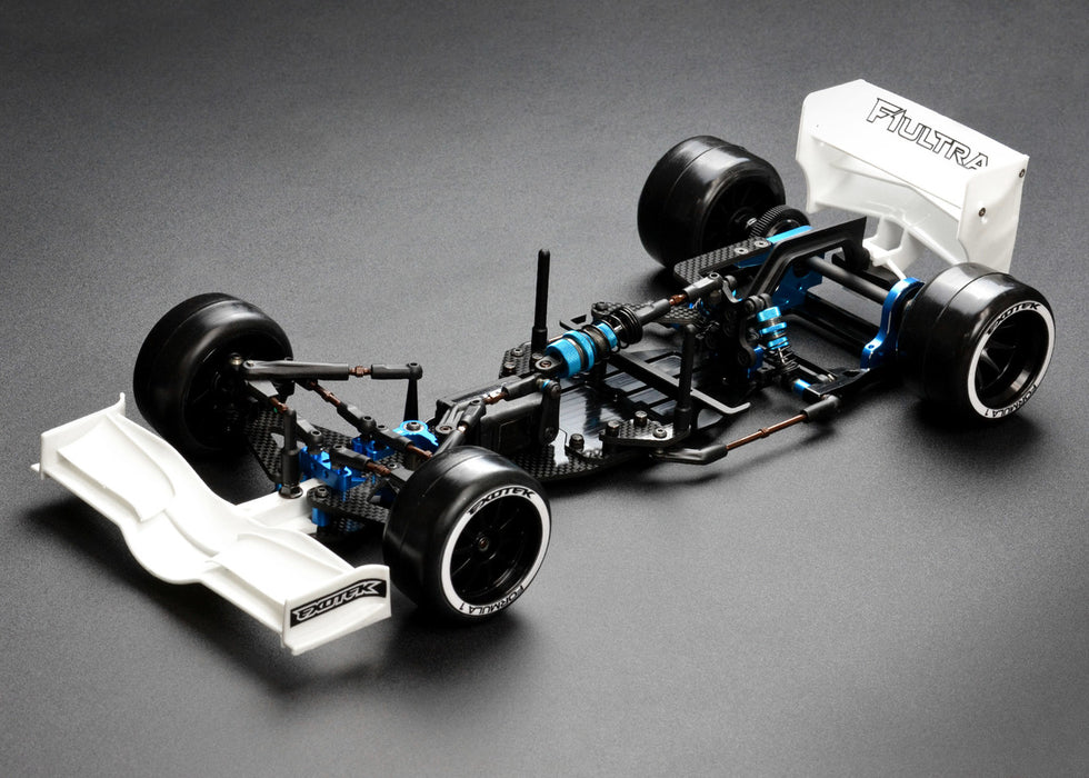 F1-Ultra-1-10-Formula-Chassis-Kit-Pro-Race-Kit-No