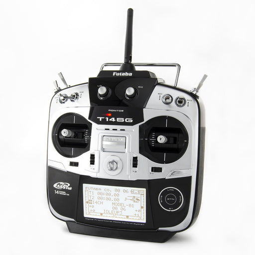 14SG-A-2-4GHz-FASST-Airplane-Spec-Radio-System-w-R7008SB