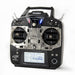 T10J-A-2-4GHz-T-FHSS-Airplane-Spec-Radio-System-w-R3008SB