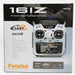 16IZ-2-4GH-z-FASST-Heli-Spec-Radio-System-w-R7108SB