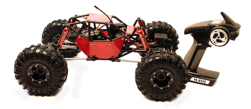 R1-RTR-1-10-Rock-Buggy-Tube-Frame-4WD-Crawler