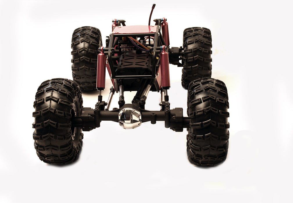 R1-RTR-1-10-Rock-Buggy-Tube-Frame-4WD-Crawler