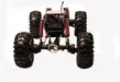 R1-RTR-1-10-Rock-Buggy-Tube-Frame-4WD-Crawler