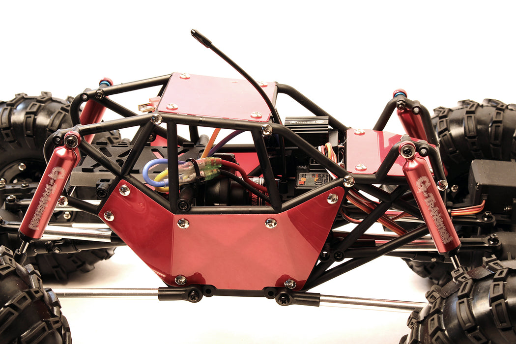 R1-RTR-1-10-Rock-Buggy-Tube-Frame-4WD-Crawler