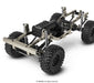 Sawback-Crawler-Kit-1-10th-Scale-4WD-w-Steel-Frame