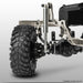 Sawback-Crawler-Kit-1-10th-Scale-4WD-w-Steel-Frame