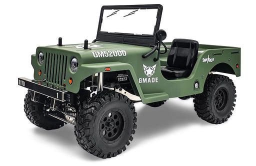 Military-Sawback-RTR-Off-Road-4WD-1-10th-Scale