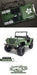 Military-Sawback-RTR-Off-Road-4WD-1-10th-Scale