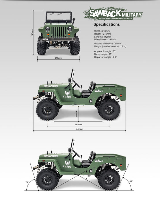 Military-Sawback-RTR-Off-Road-4WD-1-10th-Scale