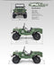 Military-Sawback-RTR-Off-Road-4WD-1-10th-Scale