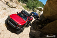 KOMODO-GS01-4WD-Off-Road-Adventure-Vehicle-Kit