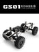 KOMODO-GS01-4WD-Off-Road-Adventure-Vehicle-Kit