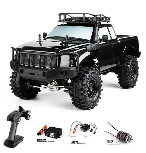 KOMODO-RTR-GS01-4WD-Off-Road-Adventure-Vehicle-Assembled-