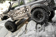 KOMODO-RTR-GS01-4WD-Off-Road-Adventure-Vehicle-Assembled-