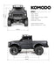 KOMODO-RTR-GS01-4WD-Off-Road-Adventure-Vehicle-Assembled-