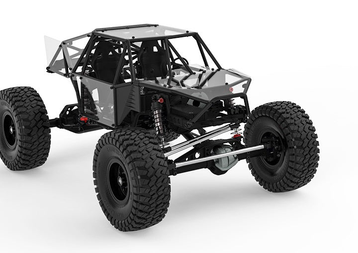 1-10-GR01-GOM-Rockbuggy