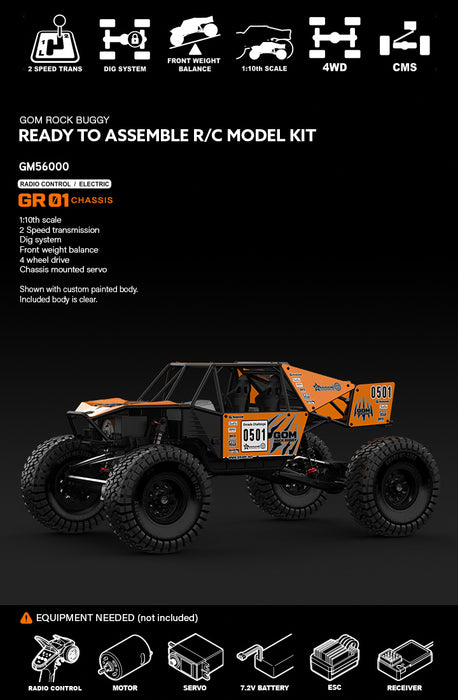 1-10-GR01-GOM-Rockbuggy