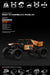 1-10-GR01-GOM-Rockbuggy