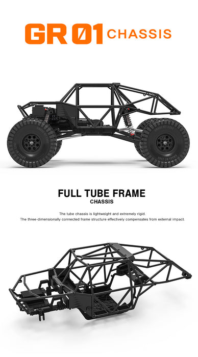 1-10-GR01-GOM-Rockbuggy