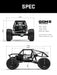 1-10-GR01-GOM-Rockbuggy