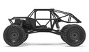 1-10-GR01-GOM-Rockbuggy-RTR