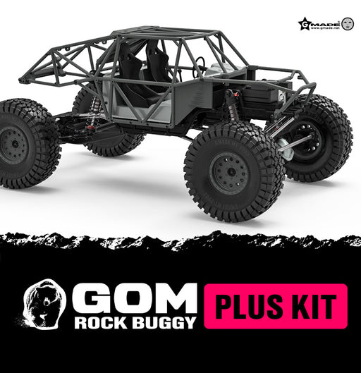 1-10-GR01-GOM-Rock-Buggy-Plus-Kit