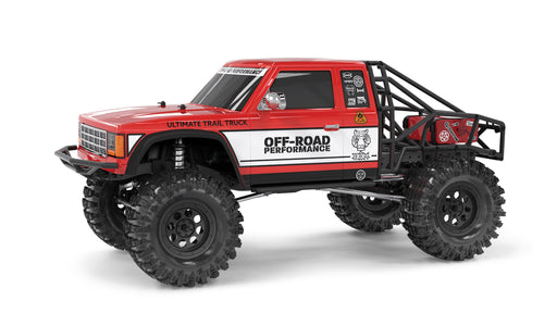 1-10-GS02-BOM-4WD-Ultimate-Trail-Truck