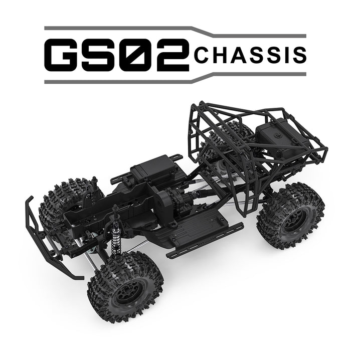 1-10-GS02-BOM-4WD-Ultimate-Trail-Truck